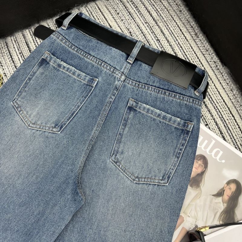 Valentino Jeans